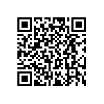 RT0805WRC0714K7L QRCode