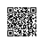 RT0805WRC07150RL QRCode
