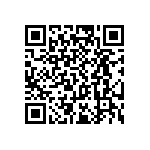 RT0805WRC07154KL QRCode
