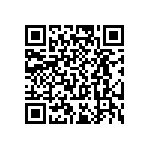RT0805WRC07158RL QRCode
