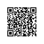 RT0805WRC0715K4L QRCode