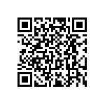 RT0805WRC0715R4L QRCode