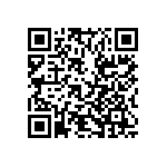 RT0805WRC0715RL QRCode