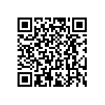 RT0805WRC07162RL QRCode