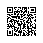 RT0805WRC0716K2L QRCode