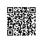 RT0805WRC0716R2L QRCode