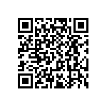 RT0805WRC0716R9L QRCode