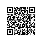 RT0805WRC0716RL QRCode