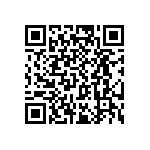 RT0805WRC0717K8L QRCode