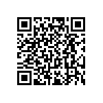 RT0805WRC0717R4L QRCode