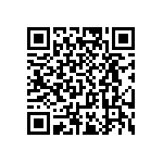 RT0805WRC0717R8L QRCode