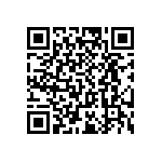 RT0805WRC07182RL QRCode