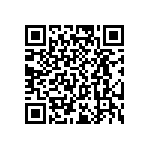 RT0805WRC07187RL QRCode