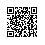 RT0805WRC07196RL QRCode