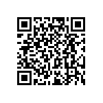 RT0805WRC0719K1L QRCode