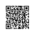 RT0805WRC0719K6L QRCode