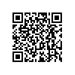 RT0805WRC0719R1L QRCode