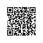 RT0805WRC071K13L QRCode