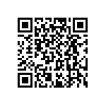 RT0805WRC071K18L QRCode