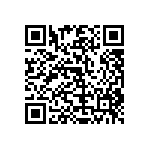 RT0805WRC071K24L QRCode