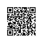 RT0805WRC071K27L QRCode