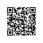 RT0805WRC071K43L QRCode