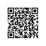 RT0805WRC071K58L QRCode