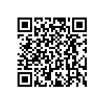 RT0805WRC071K65L QRCode