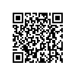 RT0805WRC071K69L QRCode