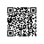 RT0805WRC071K6L QRCode