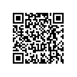 RT0805WRC071K8L QRCode