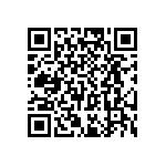 RT0805WRC071K96L QRCode