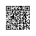 RT0805WRC0720R5L QRCode