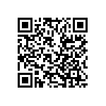 RT0805WRC0720RL QRCode