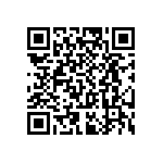 RT0805WRC07210RL QRCode