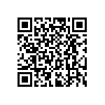 RT0805WRC07215RL QRCode