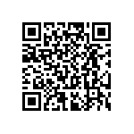 RT0805WRC07220RL QRCode