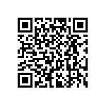 RT0805WRC07226RL QRCode