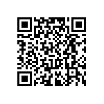 RT0805WRC0722RL QRCode