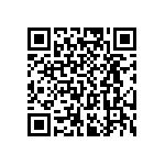 RT0805WRC07243RL QRCode