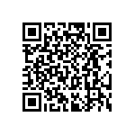 RT0805WRC07249RL QRCode