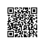 RT0805WRC0724K3L QRCode