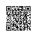 RT0805WRC07261RL QRCode