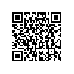 RT0805WRC0726R7L QRCode