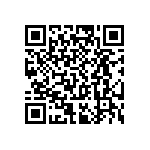 RT0805WRC07270RL QRCode