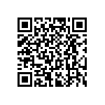 RT0805WRC07274RL QRCode