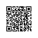 RT0805WRC0727R4L QRCode