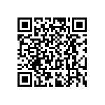 RT0805WRC07280RL QRCode