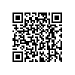RT0805WRC0728K7L QRCode