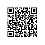 RT0805WRC0728R7L QRCode